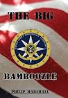 The Big Bamboozle...