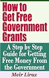 How to Get Free G...
