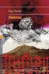 Nekros