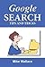 Google Search Tips and Tricks