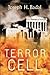 Terror Cell (Danforth Saga Book 2)