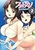 フォトカノ Memorial Pictures 2 (...