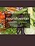 nourish: winter (nourish: cooking with love in four seasons Book 1)