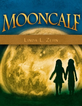 Mooncalf (Paperback)