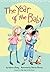 The Year of the Baby by Andrea Cheng