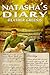 Natasha's Diary (The Natash...