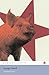 Animal Farm by George Orwell
