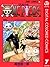ONE PIECE カラー版 7 by Eiichiro Oda