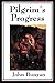 Pilgrim's Progress