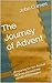 The Journey of Advent