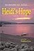 Heidi's Hope