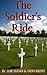 The Soldier's Ride by Edie Hand