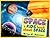 Space! A Kids Book About Space – Fun Facts & Pictures About O... by Brian G. Johnson