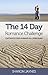 The 14-Day Romance Challenge