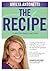 The Recipe: A fable for leaders and teams