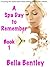 A Spa Day to Remember (Book 1 in a hot erotica series about letting your worries go)