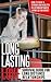 Long Lasting Love: Survival Guide For Long Distance Relationships (Long Lasting Love, Relationship Rescue, Relationship Help, Relationship Books, Love, Romance)