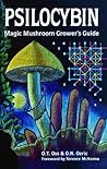 Psilocybin: Magic...