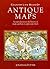 Country Life Book of Antiqu...