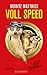 Voll Speed