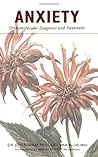 Anxiety: Orthomol...