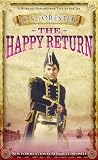 The Happy Return:...