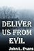 Deliver Us From Evil