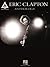 Eric Clapton Anthology Songbook