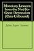 Monetary Lessons from the Not-So-Great Depression by Jeffrey Rogers Hummel