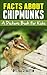 Chipmunk Facts: Chipmunks; ...