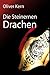 Die Steinernen Drachen