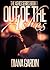 Out of the Ashes (The Ashes Series Book 1)