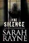 The Silence