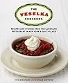 The Veselka Cookb...