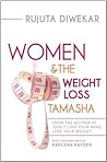 Women and the wei...