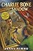 Charlie Bone and the Shadow (Children of the Red King #7)