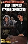 Mrs. Jeffries Sta...