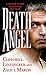 Death Angel (Pinnacle True Crime)