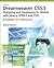 Adobe Dreamweaver CS5.5 Studio Techniques: Designing and Developing for Mobile with jQuery, HTML5, and CSS3