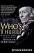 Who's There?: The Life and Career of William Hartnell