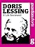 Doris Lessing: A Life Revie...