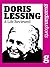 Doris Lessing: A Life Reviewed (Guardian Shorts Book 55)