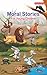 Moral Stories for Young Children by Hooelz
