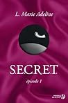 S.E.C.R.E.T.: épi...