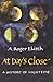 At Day's Close by A. Roger Ekirch