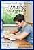 Homeschool High School Writ...