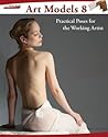 Art Models 8: Pra...