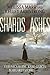 Shards and Ashes