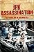 JFK Assassination: 50 Years On in 60 Minutes (History Book 3)