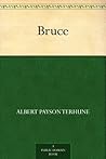 Bruce